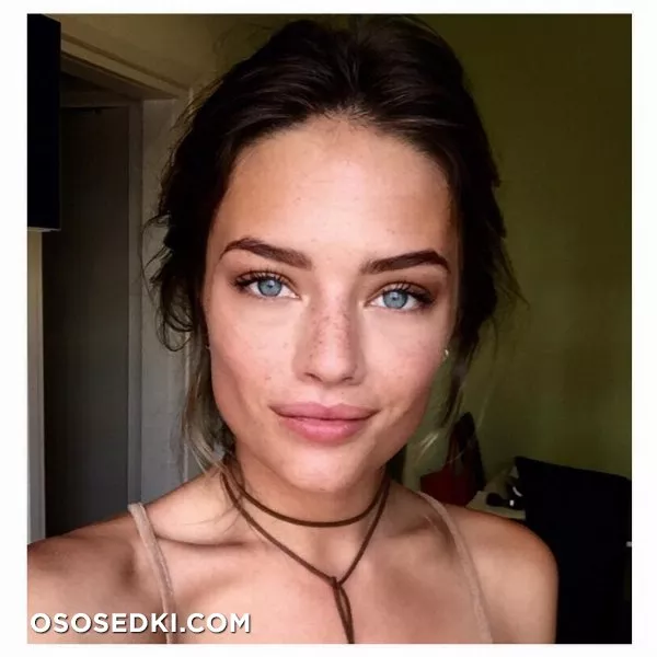 Jessica Lee Buchanan - 110