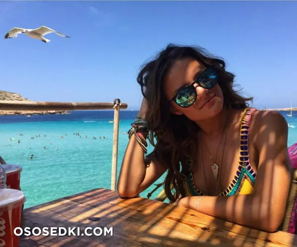 Jessica Lee Buchanan - 114