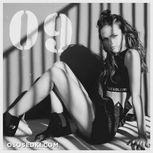Jessica Lee Buchanan - 117