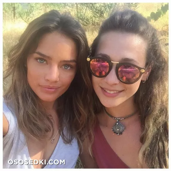 Jessica Lee Buchanan - 123