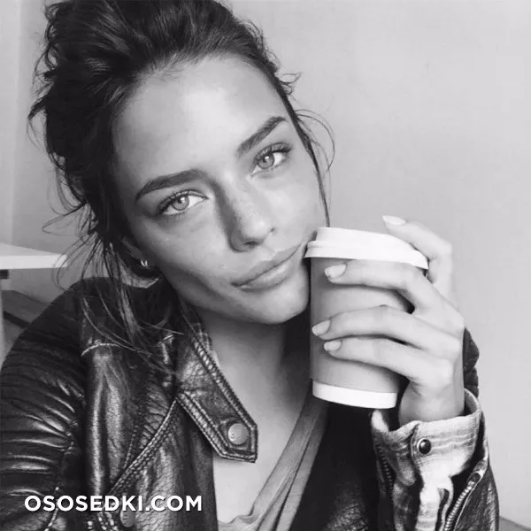 Jessica Lee Buchanan - 124