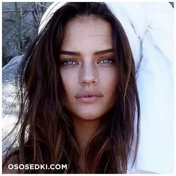 Jessica Lee Buchanan - 135