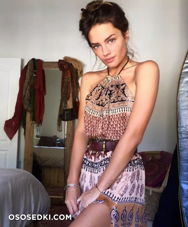 Jessica Lee Buchanan - 145