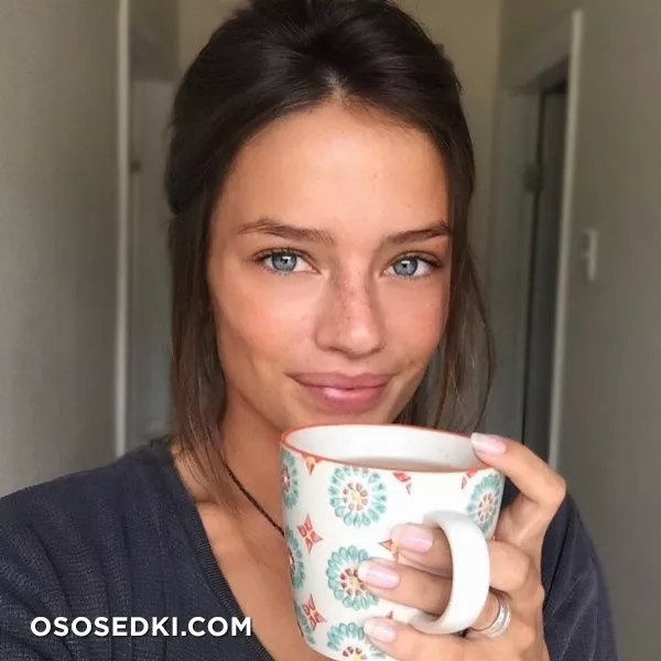 Jessica Lee Buchanan - 158