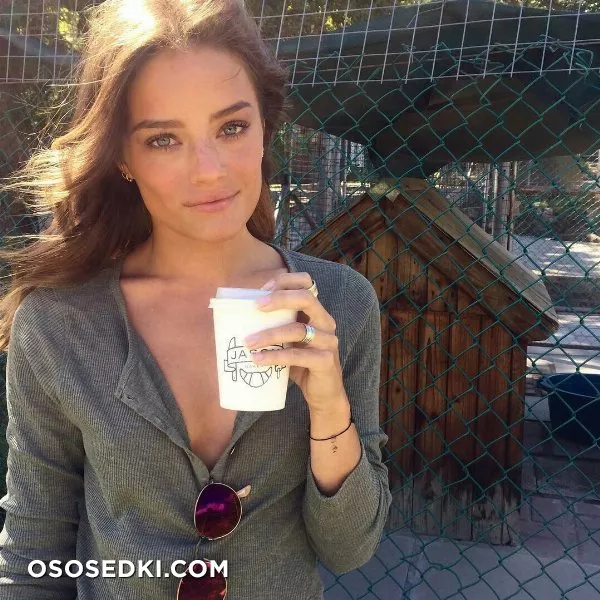 Jessica Lee Buchanan - 159