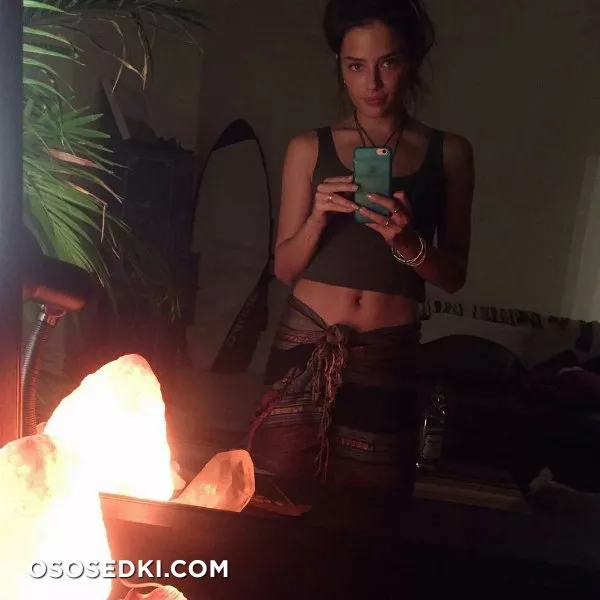 Jessica Lee Buchanan - 162