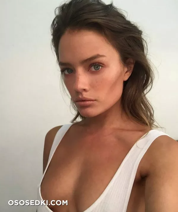 Jessica Lee Buchanan - 170