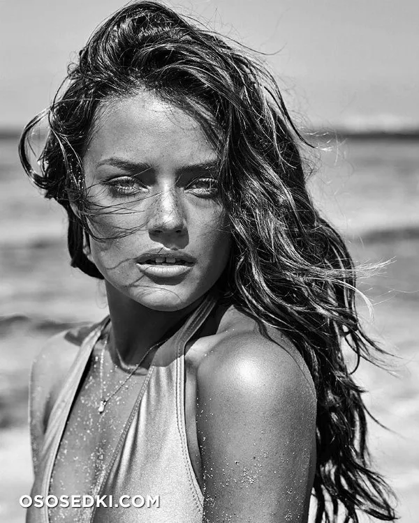Jessica Lee Buchanan - 173