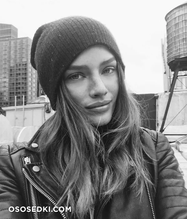 Jessica Lee Buchanan - 179