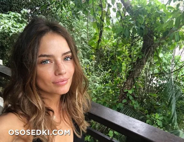 Jessica Lee Buchanan - 208
