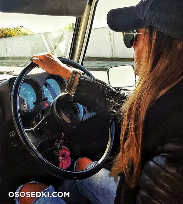 Jessica Lee Buchanan - 213