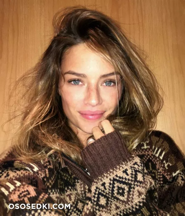 Jessica Lee Buchanan - 214