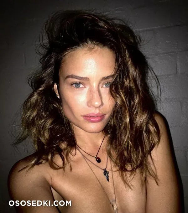 Jessica Lee Buchanan - 238