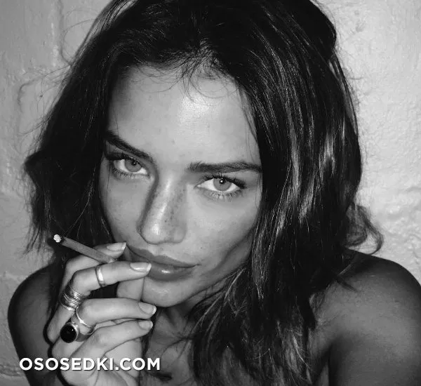 Jessica Lee Buchanan - 266