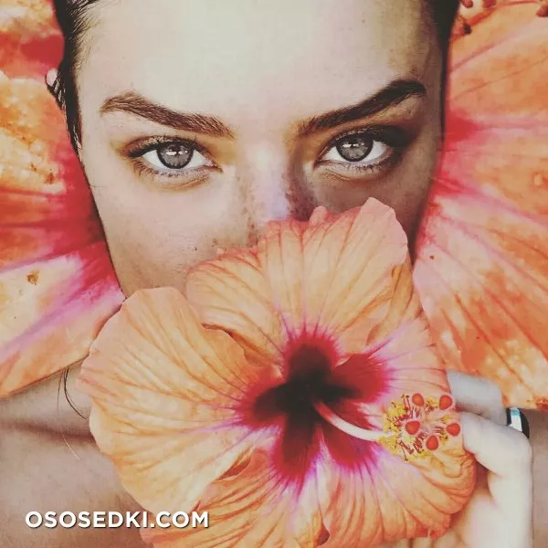 Jessica Lee Buchanan - 308
