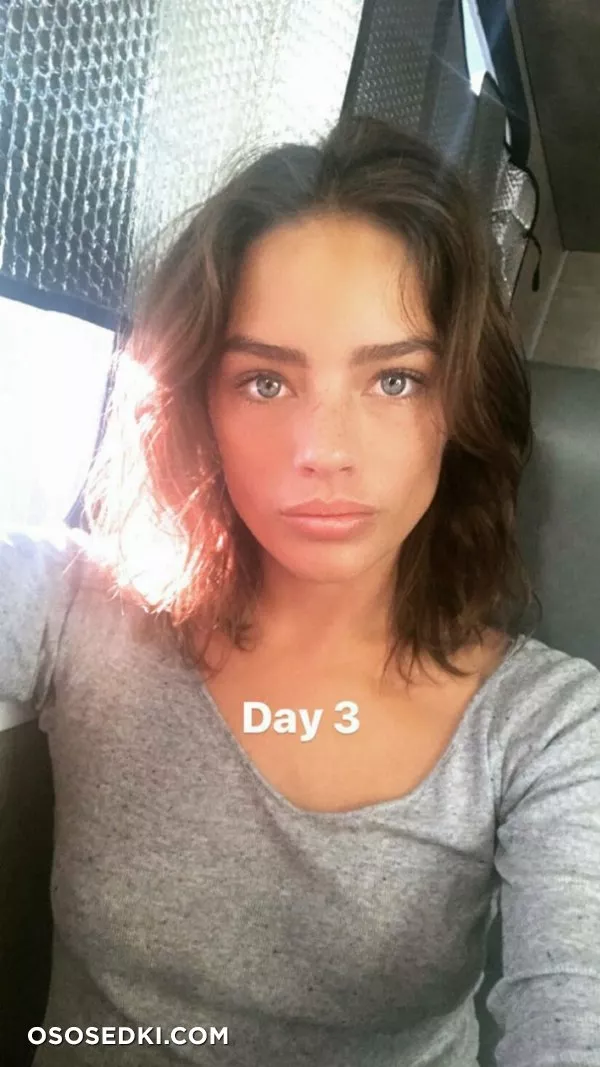 Jessica Lee Buchanan - 330