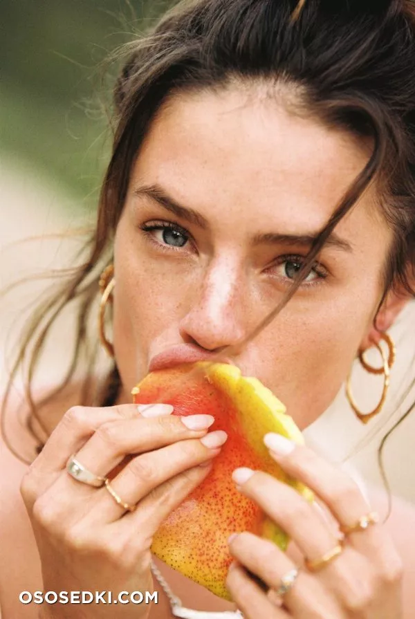Jessica Lee Buchanan - 423