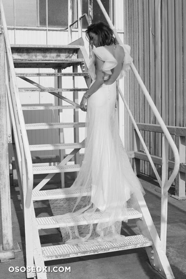 Jessica Lee Buchanan - 620