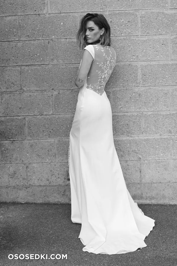 Jessica Lee Buchanan - 644