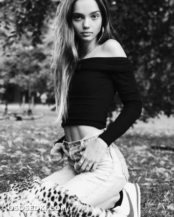 Inka Williams - 208