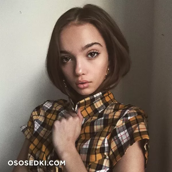 Inka Williams - 227