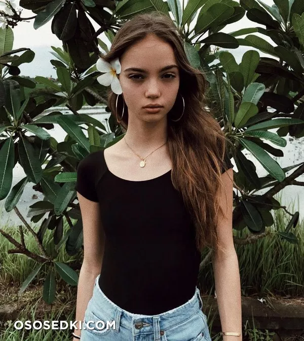 Inka Williams - 229