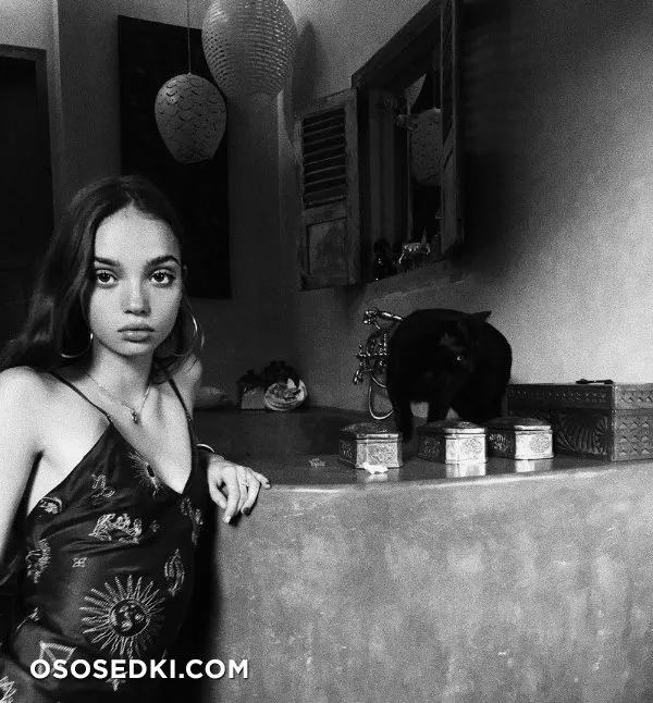 Inka Williams - 233