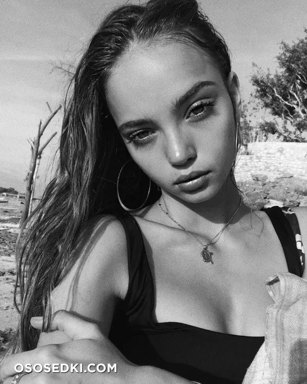 Inka Williams - 236