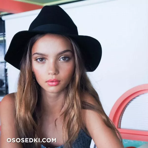 Inka Williams - 477