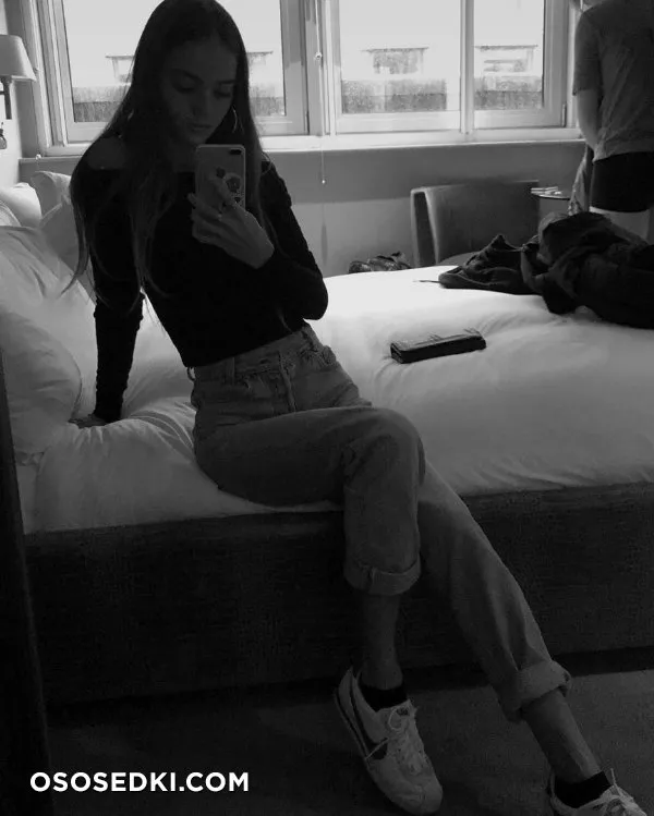 Inka Williams - 495