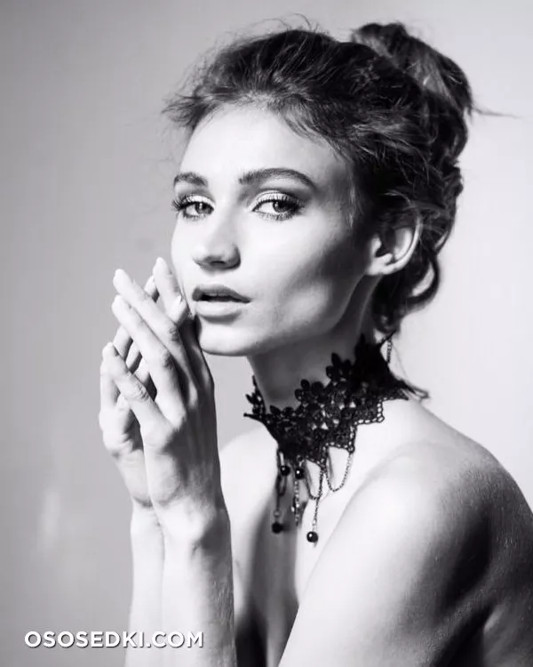 Ilvy Kokomo (Ilva A, Ilva Paupere, Indra R, Laura, Lillian) - 467