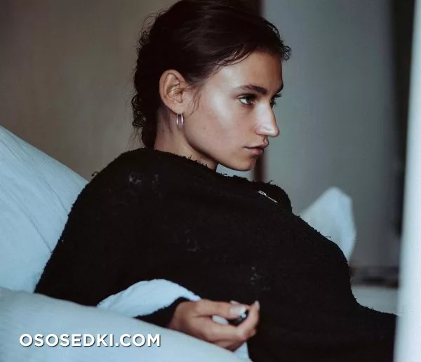 Ilvy Kokomo (Ilva A, Ilva Paupere, Indra R, Laura, Lillian) - 502