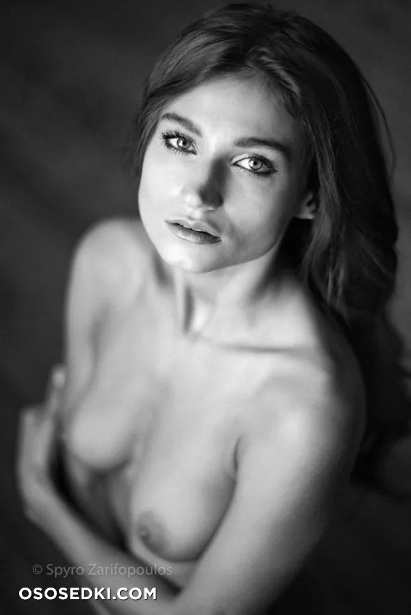 Ilvy Kokomo (Ilva A, Ilva Paupere, Indra R, Laura, Lillian) - 933