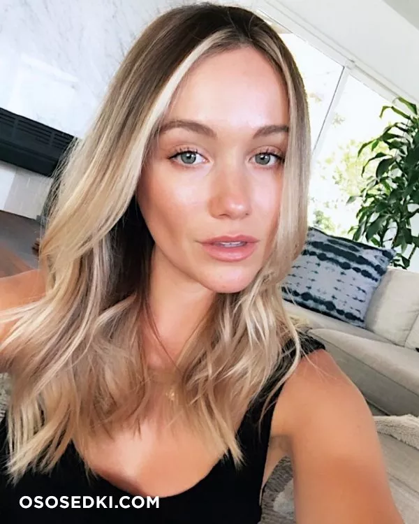 Katrina Bowden - 669