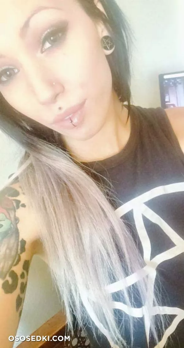 Callie Cyprus - 200