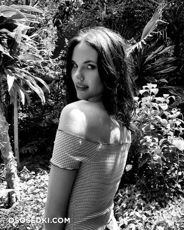 Lauren Buys - 157