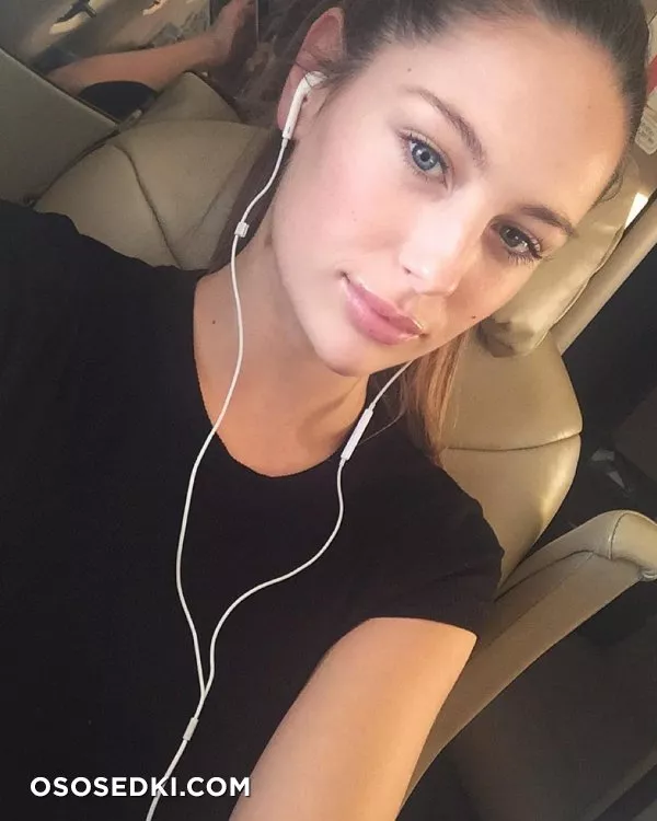 Mathilde Gohler - 19