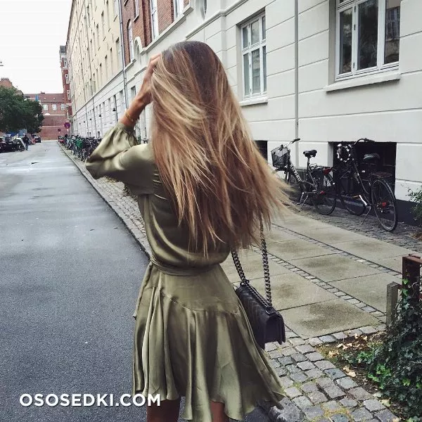 Mathilde Gohler - 197