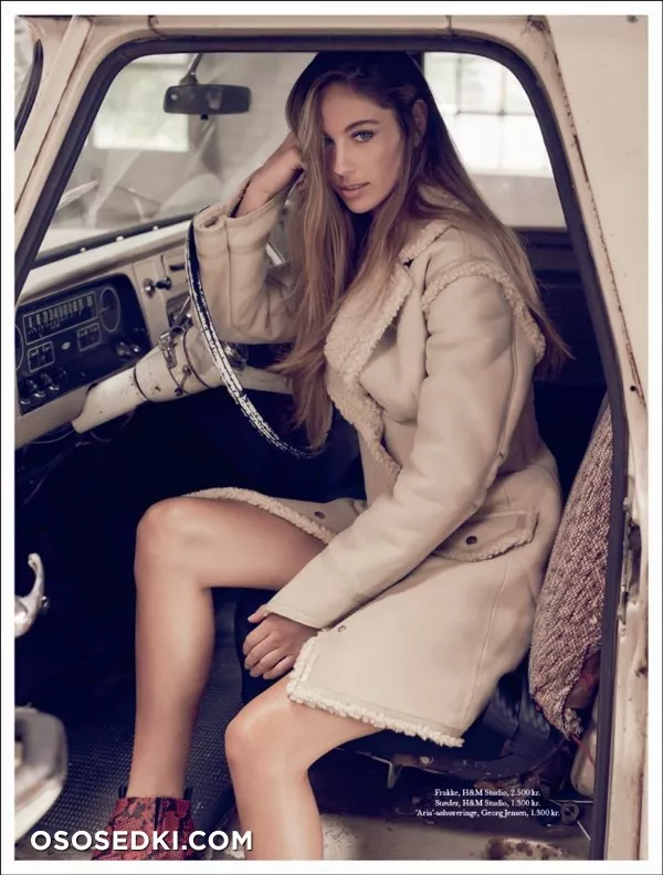 Mathilde Gohler - 841