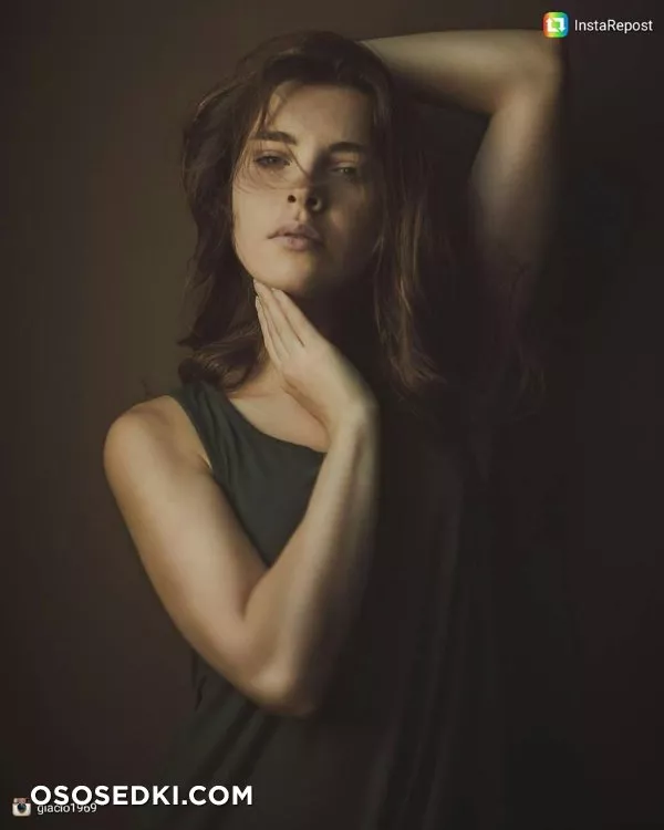 Kateryna Marchenko - 493