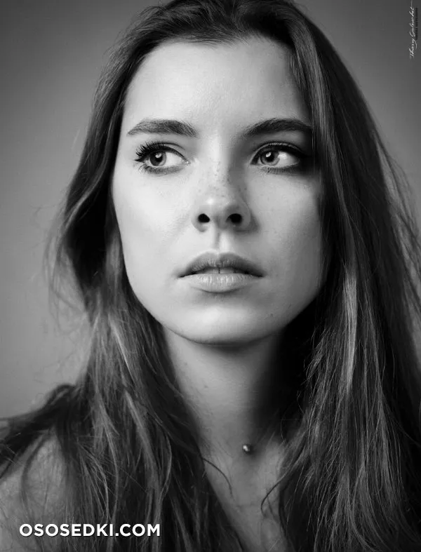 Kateryna Marchenko - 599