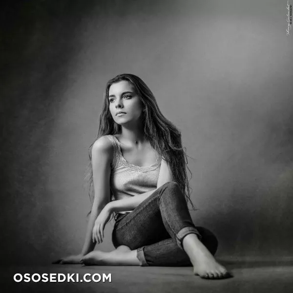 Kateryna Marchenko - 606