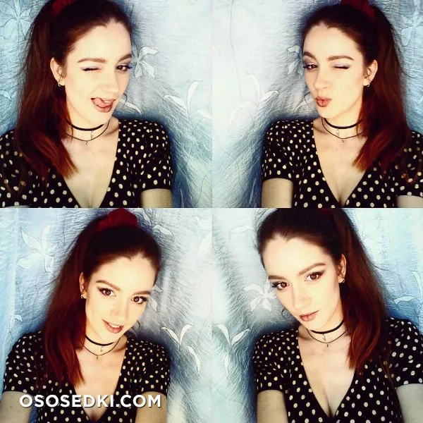 Анна Галеева - 5