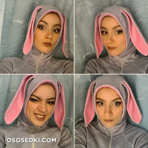 Анна Галеева - 6