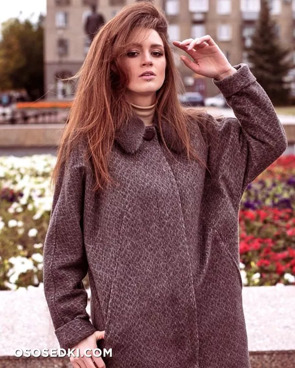 Анна Галеева - 74