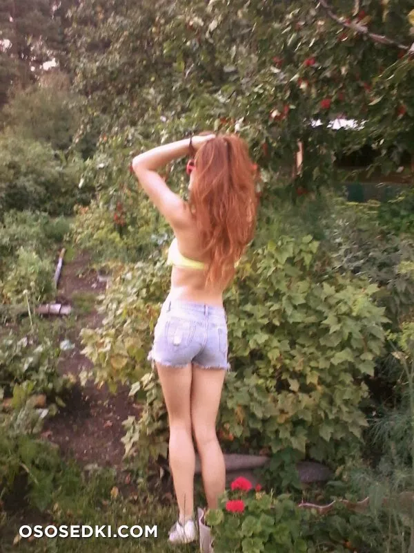 Анна Галеева - 106