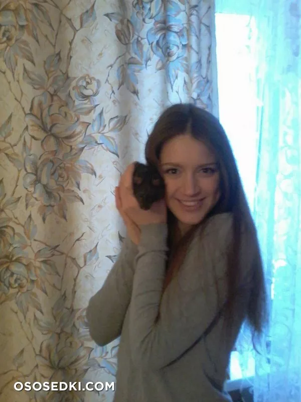 Анна Галеева - 134