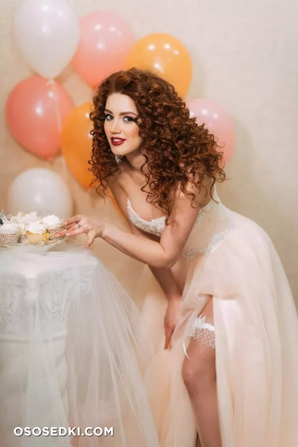 Анна Галеева - 139