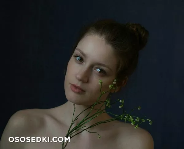 Анна Галеева - 145