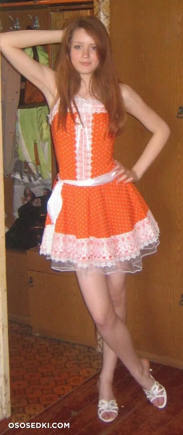 Анна Галеева - 155